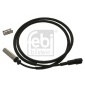 FEBI 45519
