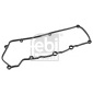 FEBI 179722