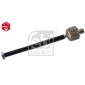 Febi 47205