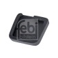 FEBI 40831