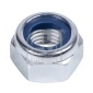 Febi 11435