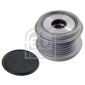 FEBI 101756