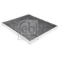 FEBI 32576