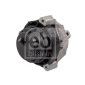 FEBI 174764