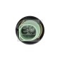 FEBI 180400
