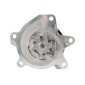 FEBI 107807