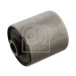 FEBI 102789