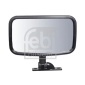 FEBI 101040