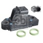 FEBI 106244