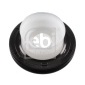 184788 SPARE PART