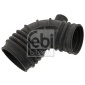 Febi 01616