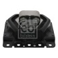Febi 38320