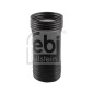 FEBI 37554