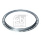 FEBI 177601