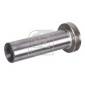 Febi 01362