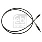 Febi 01889