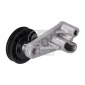 Febi 07047