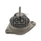 07177 ПОДУШКА ДВИГ AUDI 80 B4 2,3 R