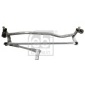 Febi 104960