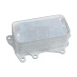 Febi 105940