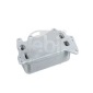 Febi 105940