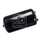 Febi 106059