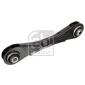 Febi 106553