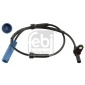 Febi 106620
