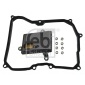 Febi 107013