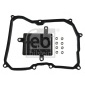 Febi 107013