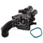 Febi 107657