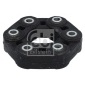 Febi 107692