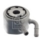 Febi 109469
