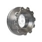 Febi 12446
