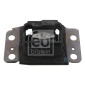 Febi 32698