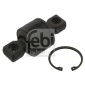 Febi 35324