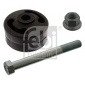Febi 40872
