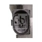 Febi 45286