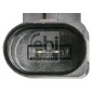 FEBI 181246