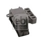 FEBI 19492