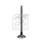 FEBI 21038