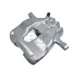 FEBI 182200