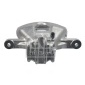 FEBI 182200
