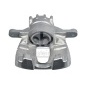 FEBI 182200