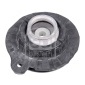 FEBI 103970