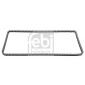 FEBI 25179