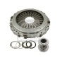 FEBI 105299