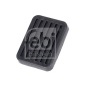 FEBI 40382