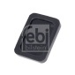 FEBI 40382