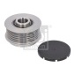 FEBI 185004